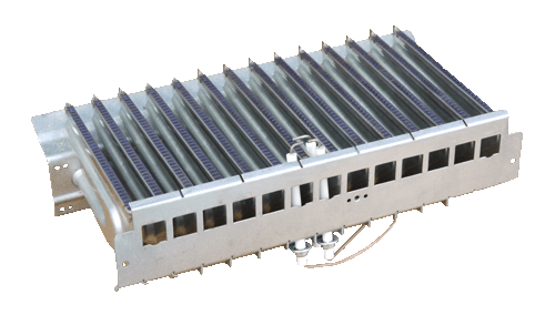 bs riva 173149 bur.gif